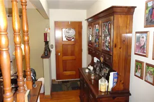 136 McHendry St, Weirton, WV 26062 - Photo 5