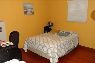 136 McHendry St, Weirton, WV 26062 - Photo 11