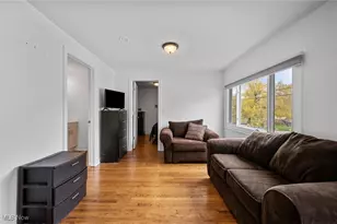 30 Orton Rd, Painesville, OH 44077 - Photo 19