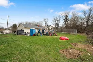 30 Orton Rd, Painesville, OH 44077 - Photo 35