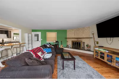 30 Orton Road, Painesville, OH 44077 - Photo 3