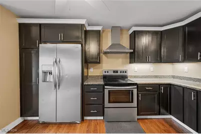 30 Orton Road, Painesville, OH 44077 - Photo 9