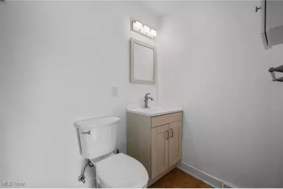 30 Orton Road, Painesville, OH 44077 - Photo 23