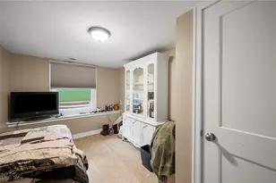 30 Orton Rd, Painesville, OH 44077 - Photo 13