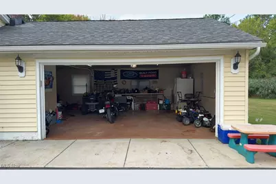 30 Orton Road, Painesville, OH 44077 - Photo 39