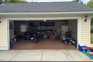 30 Orton Rd, Painesville, OH 44077 - Photo 39