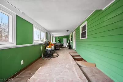 30 Orton Road, Painesville, OH 44077 - Photo 31