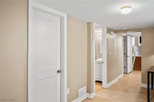 30 Orton Rd, Painesville, OH 44077 - Photo 25