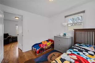 30 Orton Rd, Painesville, OH 44077 - Photo 15