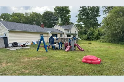 30 Orton Road, Painesville, OH 44077 - Photo 37