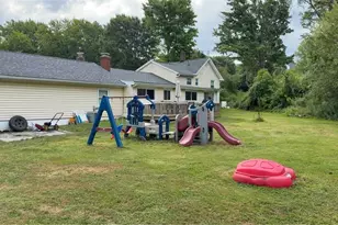 30 Orton Rd, Painesville, OH 44077 - Photo 37