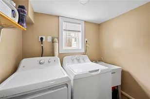 30 Orton Rd, Painesville, OH 44077 - Photo 29