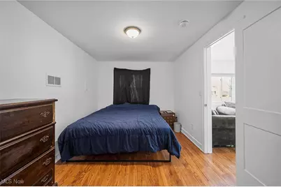 30 Orton Road, Painesville, OH 44077 - Photo 21