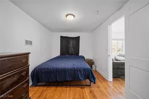 30 Orton Rd, Painesville, OH 44077 - Photo 21