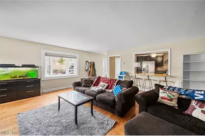 30 Orton Road, Painesville, OH 44077 - Photo 5