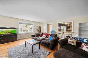 30 Orton Rd, Painesville, OH 44077 - Photo 5