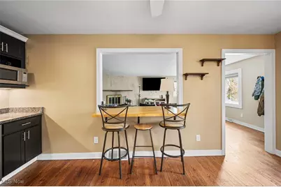 30 Orton Road, Painesville, OH 44077 - Photo 11