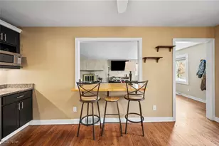 30 Orton Rd, Painesville, OH 44077 - Photo 11