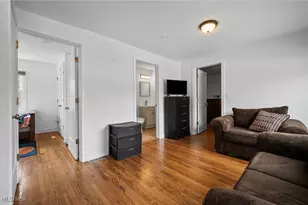 30 Orton Rd, Painesville, OH 44077 - Photo 17