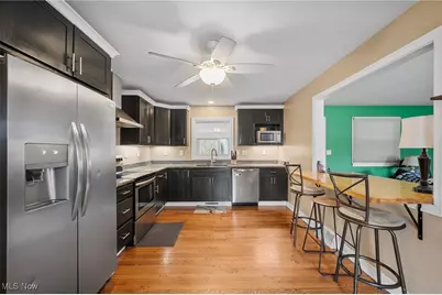 30 Orton Road, Painesville, OH 44077 - Photo 7