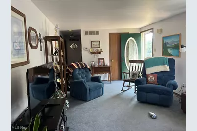 3845 Holbein Drive, Zanesville, OH 43701 - Photo 5