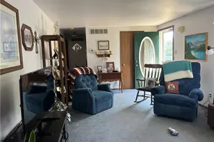 3845 Holbein Dr, Zanesville, OH 43701 - Photo 5