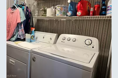 3845 Holbein Drive, Zanesville, OH 43701 - Photo 9