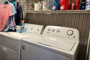 3845 Holbein Dr, Zanesville, OH 43701 - Photo 9