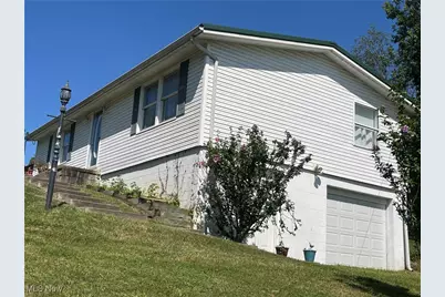 3845 Holbein Drive, Zanesville, OH 43701 - Photo 3