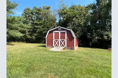 3845 Holbein Drive, Zanesville, OH 43701 - Photo 15