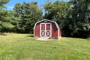 3845 Holbein Dr, Zanesville, OH 43701 - Photo 15