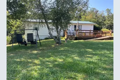 3845 Holbein Drive, Zanesville, OH 43701 - Photo 13