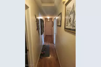 4092 E 72nd Street, Loveland, OH 44105 - Photo 27