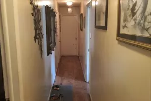 4092 E 72nd St, Loveland, OH 44105 - Photo 27