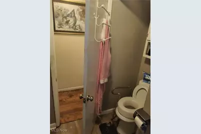 4092 E 72nd Street, Loveland, OH 44105 - Photo 25