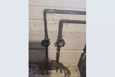 4092 E 72nd Street, Loveland, OH 44105 - Photo 11