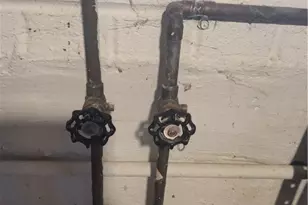 4092 E 72nd St, Loveland, OH 44105 - Photo 11