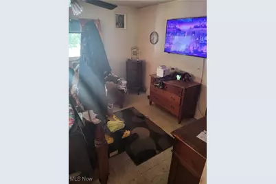 4092 E 72nd Street, Loveland, OH 44105 - Photo 21