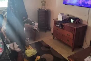 4092 E 72nd St, Loveland, OH 44105 - Photo 21