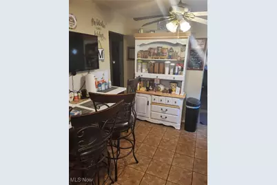 4092 E 72nd Street, Loveland, OH 44105 - Photo 29