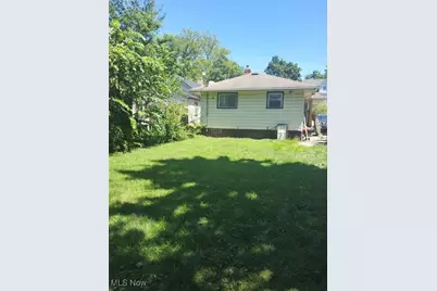 4092 E 72nd Street, Loveland, OH 44105 - Photo 33