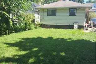 4092 E 72nd St, Loveland, OH 44105 - Photo 33