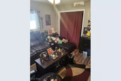4092 E 72nd Street, Loveland, OH 44105 - Photo 23