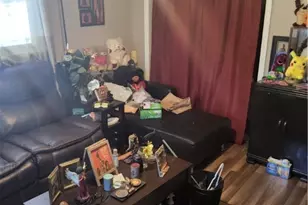 4092 E 72nd St, Loveland, OH 44105 - Photo 23