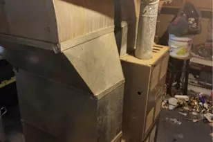 4092 E 72nd St, Loveland, OH 44105 - Photo 9