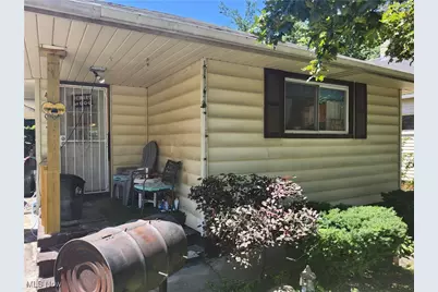 4092 E 72nd Street, Loveland, OH 44105 - Photo 3