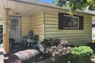 4092 E 72nd St, Loveland, OH 44105 - Photo 3