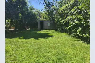 4092 E 72nd Street, Loveland, OH 44105 - Photo 31