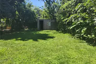 4092 E 72nd St, Loveland, OH 44105 - Photo 31