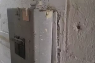 4092 E 72nd St, Loveland, OH 44105 - Photo 13